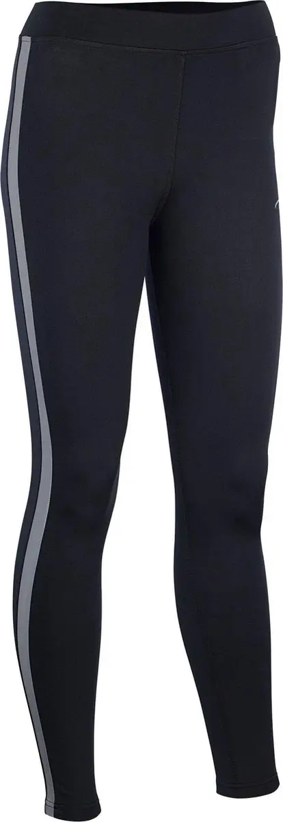 Avento Runningbroek Dames