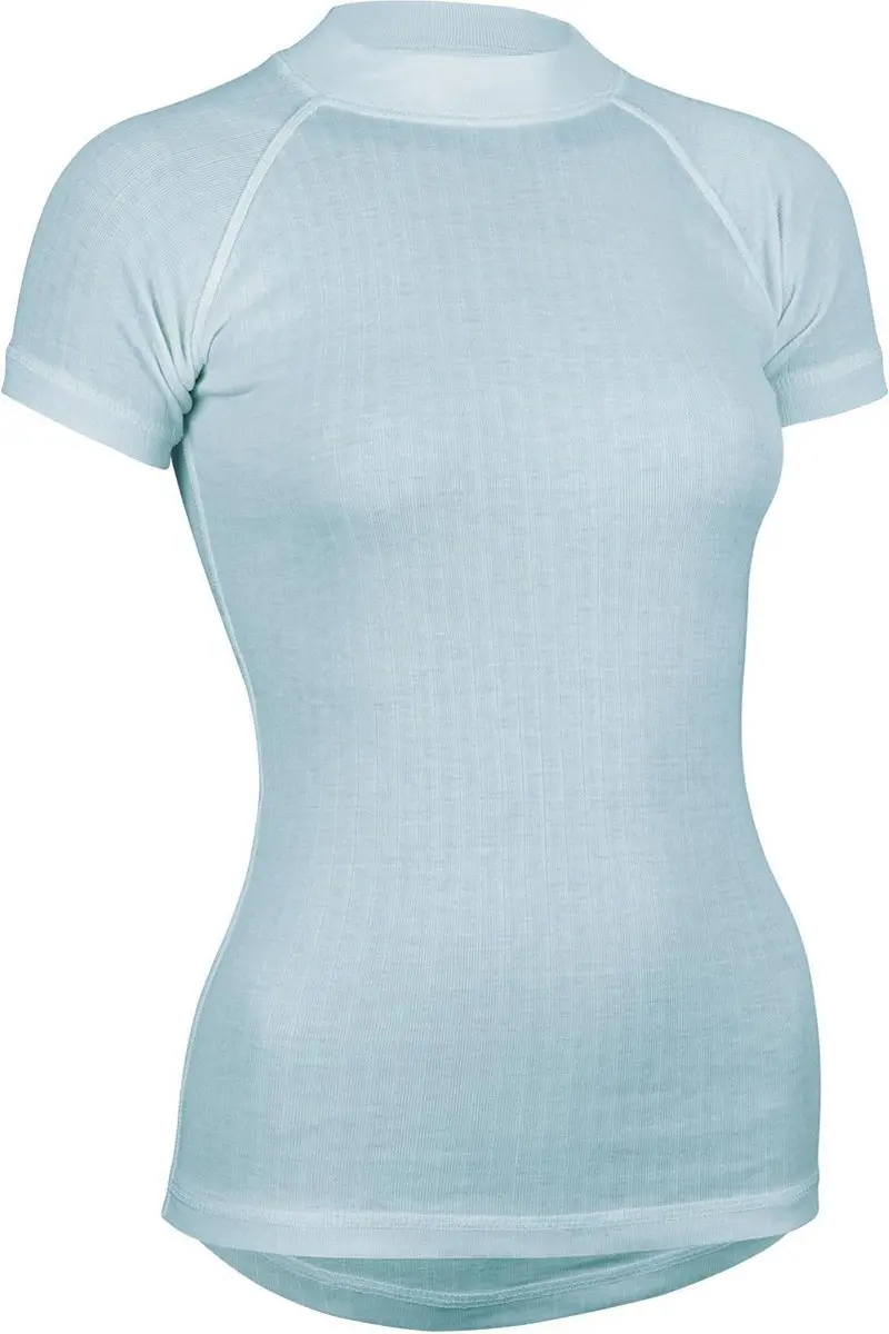 Avento Thermoshirt Korte Mouw
