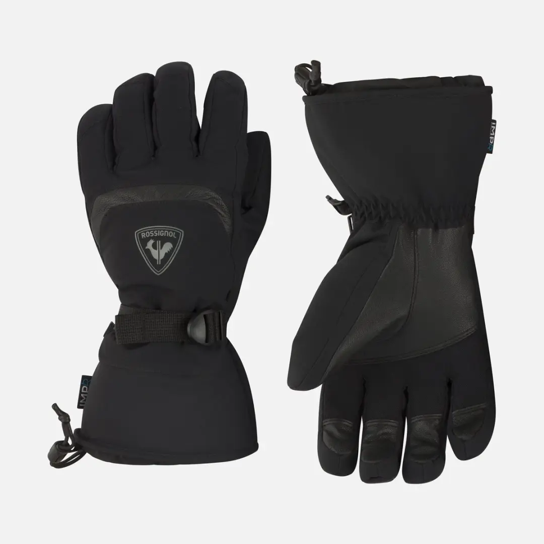 Rossignol Impr G skihandschoenen