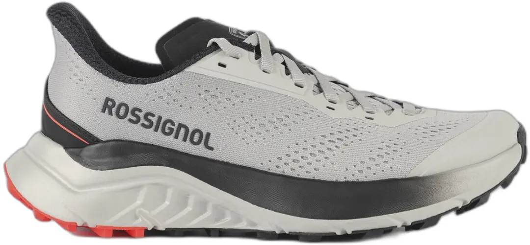 Damesschoenen Rossignol VENOSK