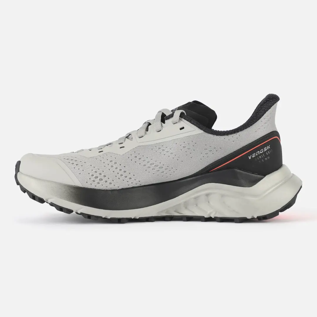 Damesschoenen Rossignol VENOSK