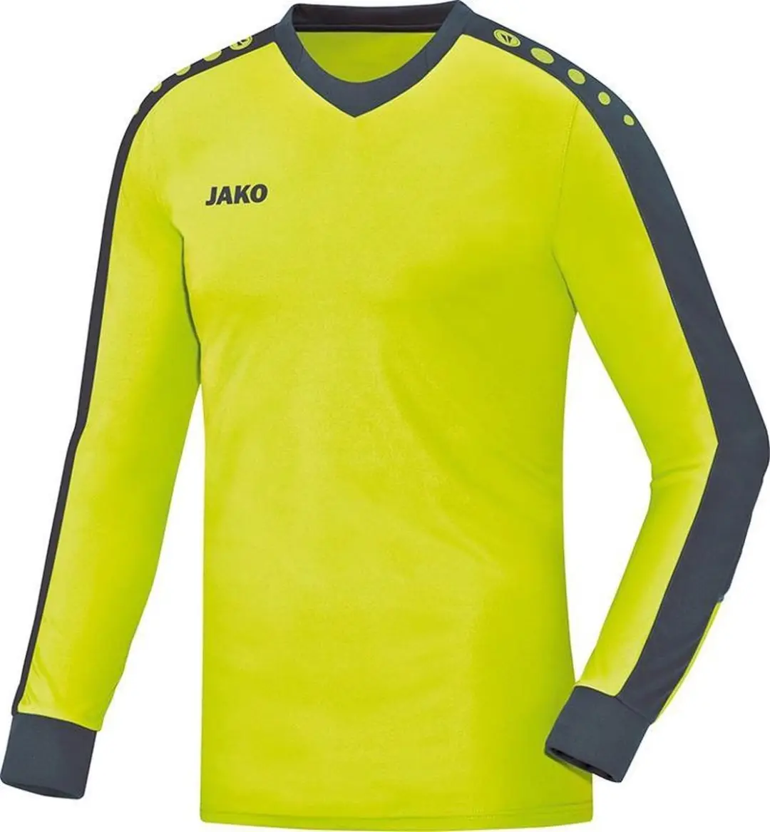 Jako