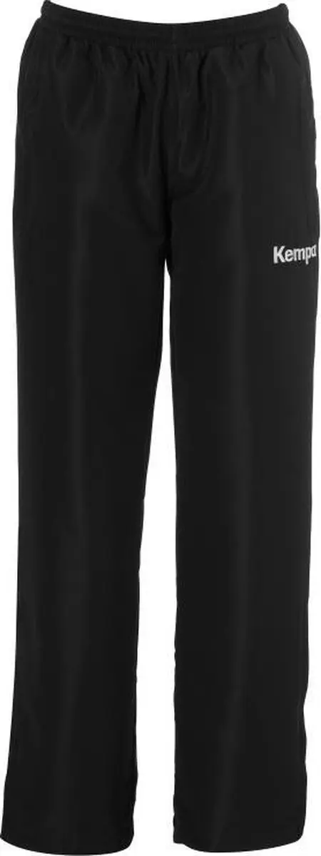 Kempa Circle Presentation Pants Dames