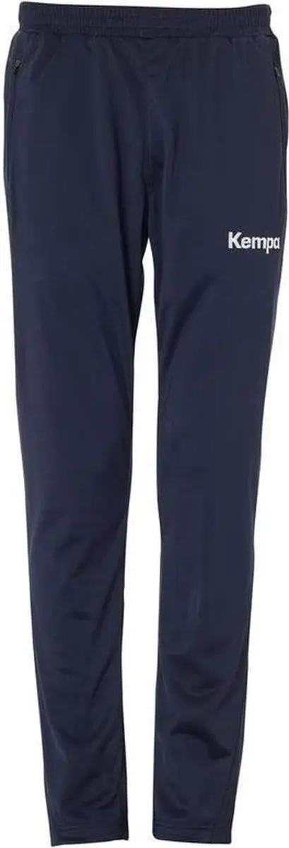 Kempa Emotion 2.0 Pants Heren