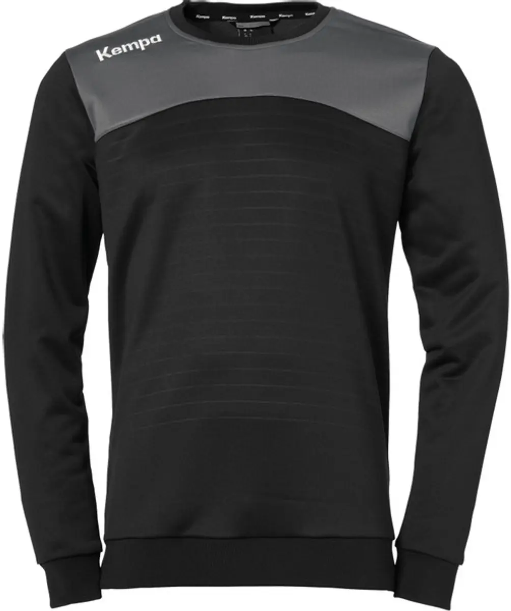 Kempa Emotion 2.0 Training Top kinderen
