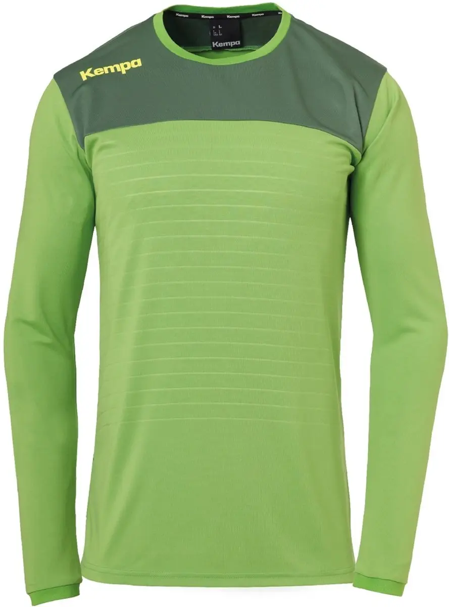 Kempa Emotion 2.0 Longsleeve