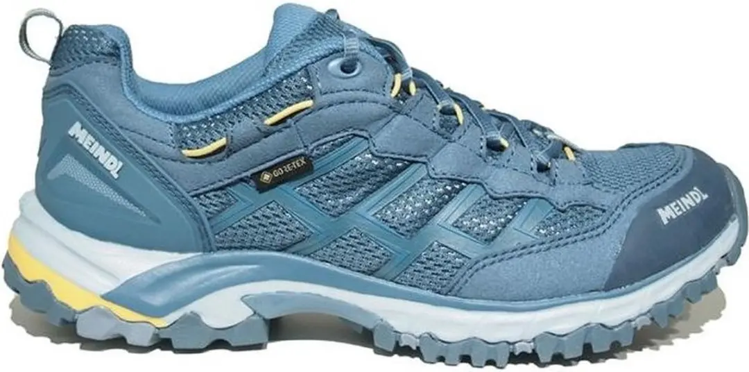 Meindl Caribe Lady GTX Wandelschoen