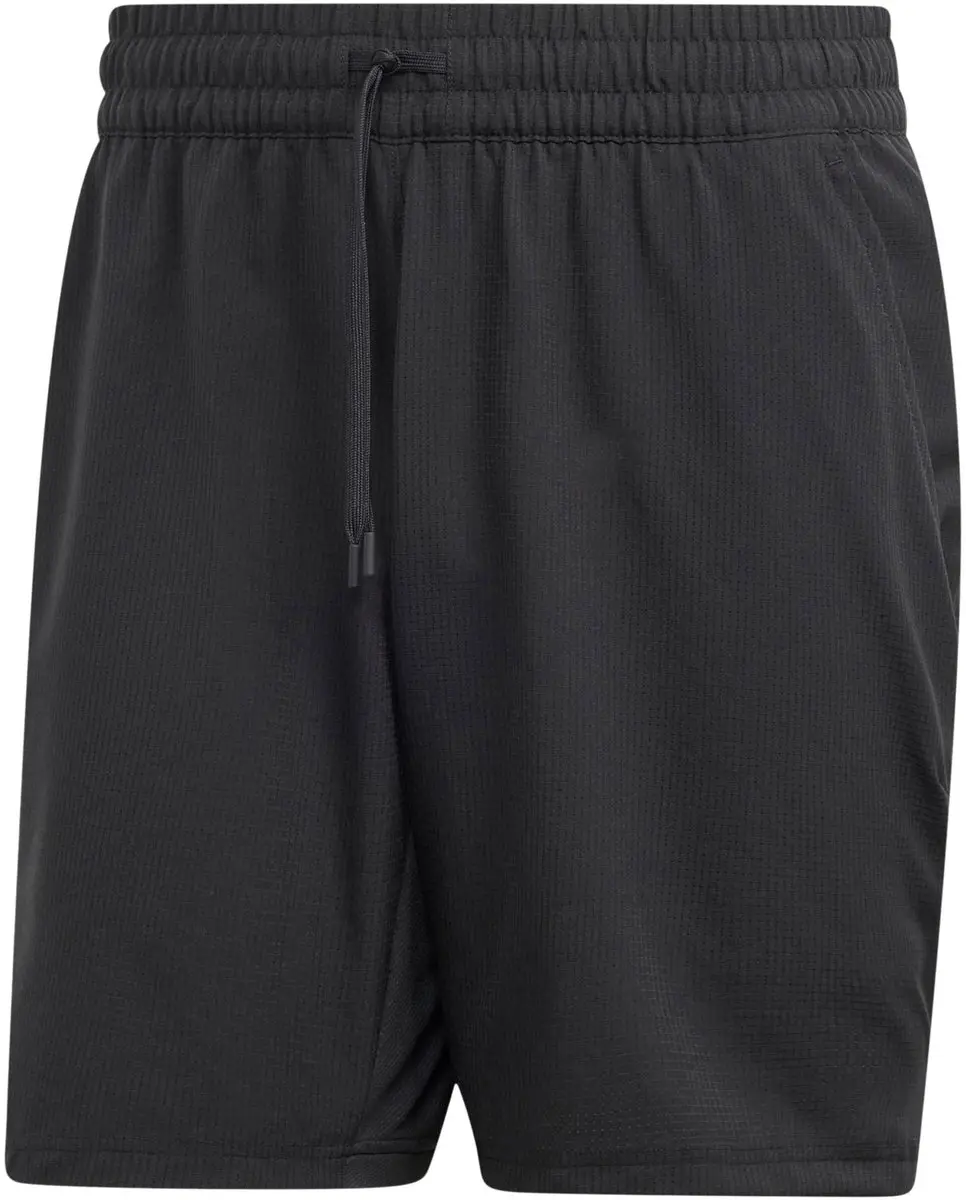 Adidas Paris Short en Innershort Heren
