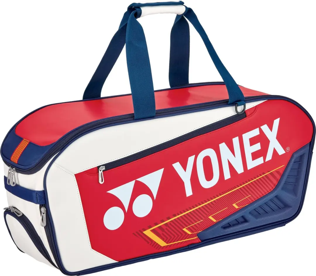 Yonex EXPERT tournament BAG 023321WEX