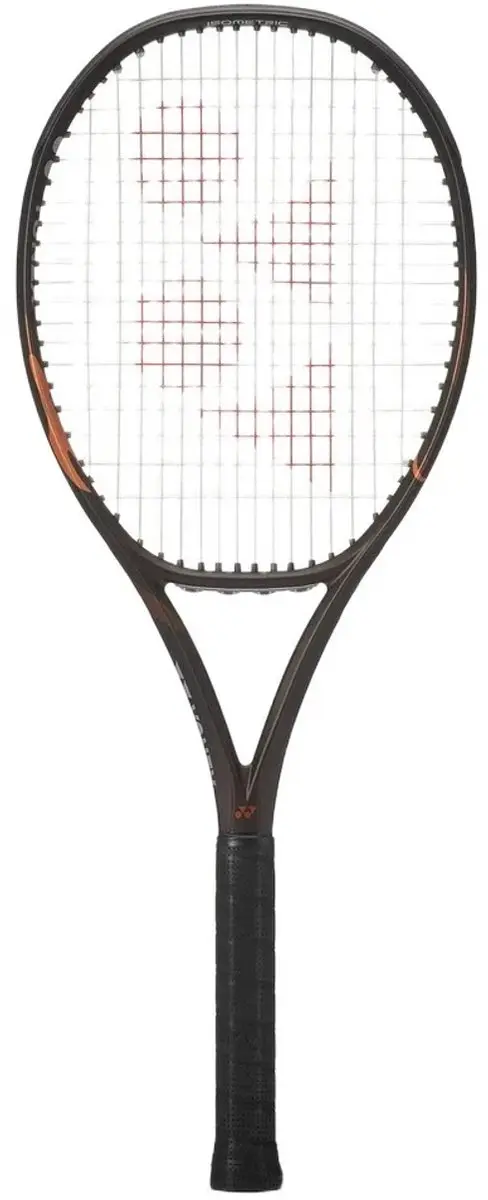 Yonex Ezone 98 Espresso Brown