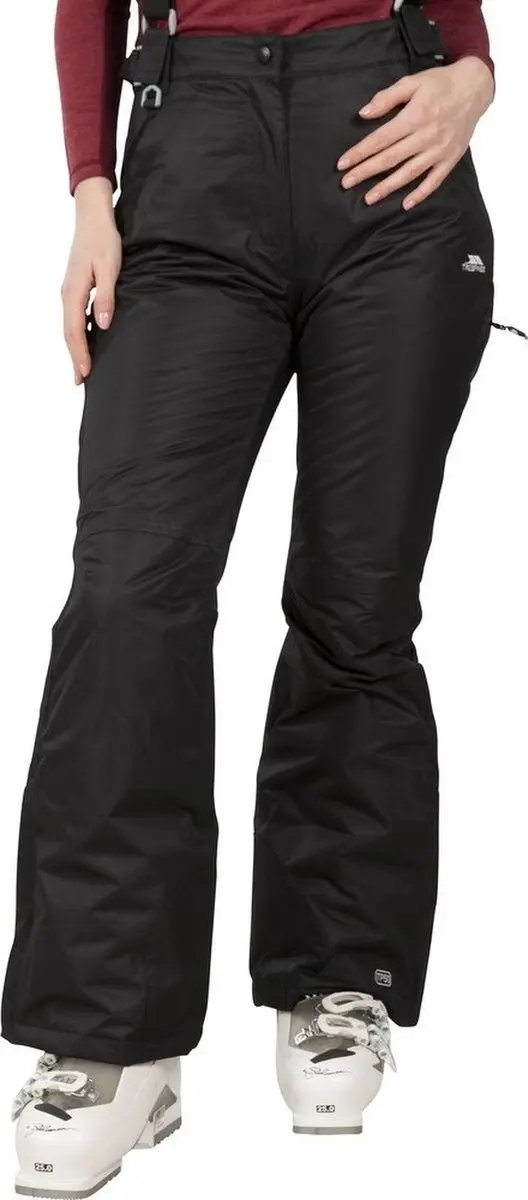 Trespass dames skibroek Lohan