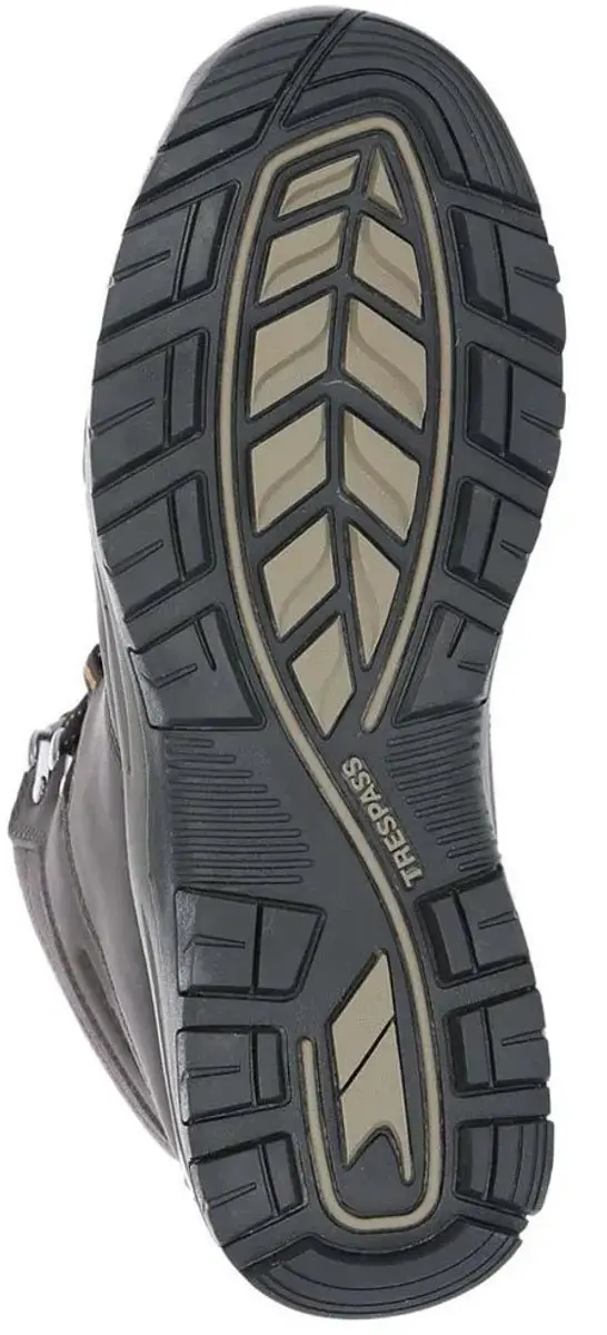 Trespass Hiram Wandelschoenen Earth - EU 44 - afbeelding 5 van 6