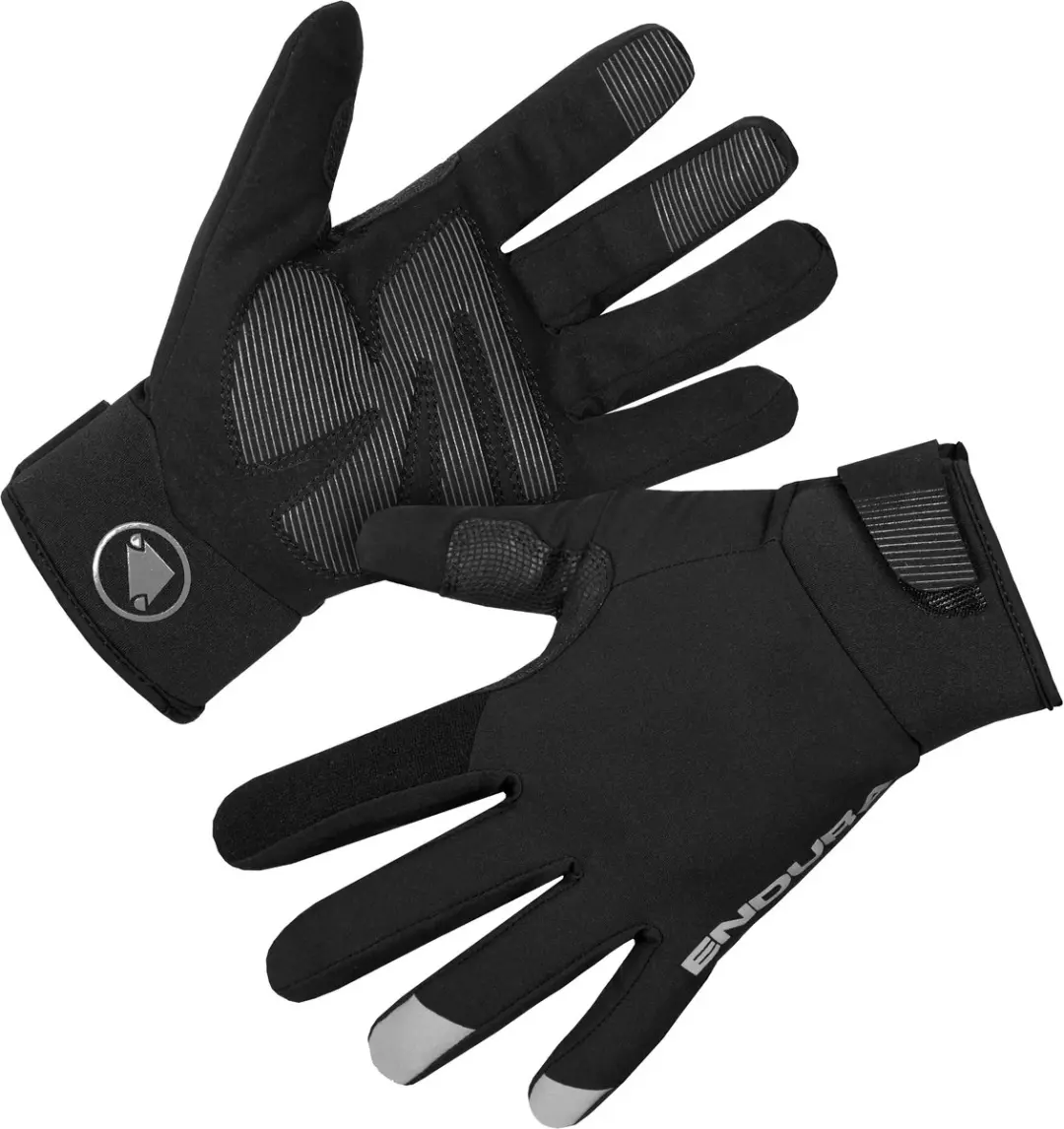 Endura Strike Glove