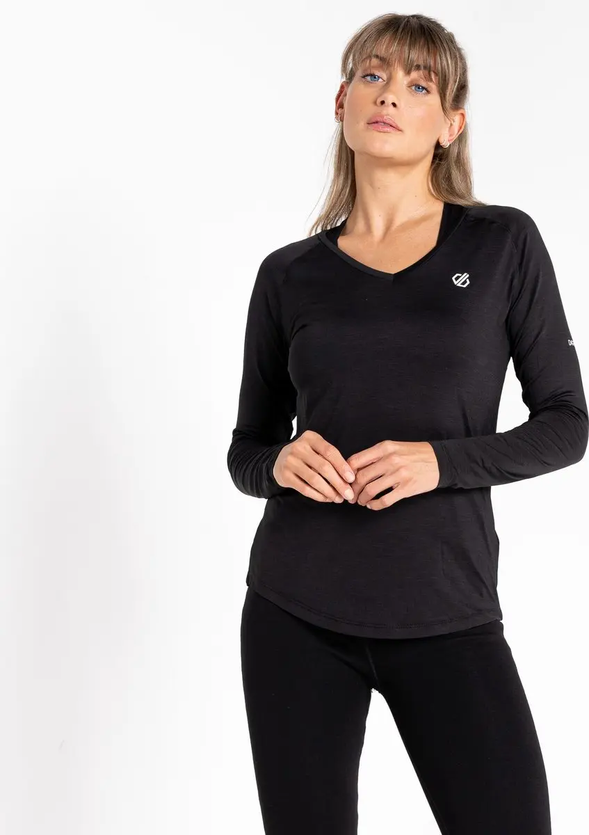Dare 2b Discern Outdoortrui Dames
