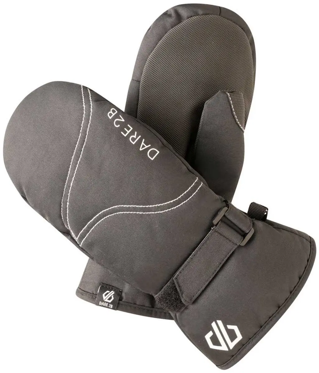 Dare 2b Jovial Wanten Junior