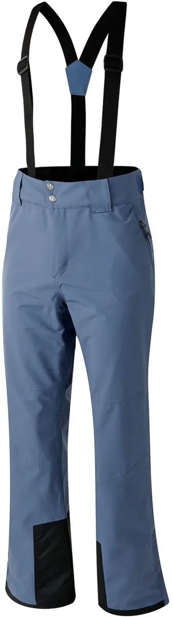 Dare 2b Achieve II Broek - 2XL - Blauw - afbeelding 6 van 6
