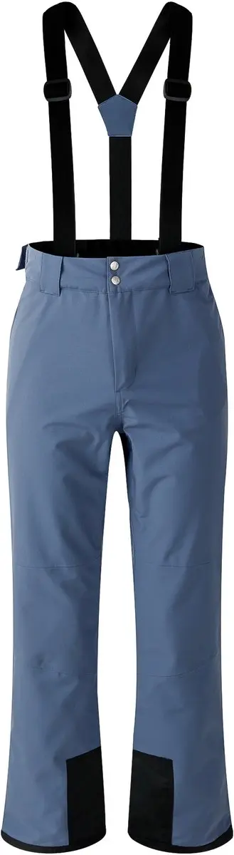 Dare 2b Achieve II Broek - 2XL - Blauw - afbeelding 5 van 6
