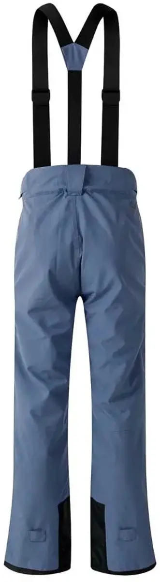 Dare 2b Achieve II Broek - 2XL - Blauw - afbeelding 3 van 6
