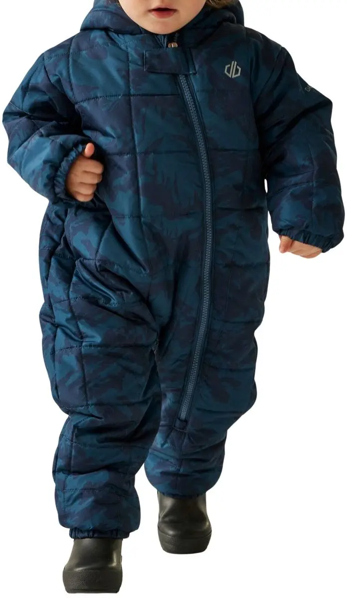 Dare 2b Bambino III Sneeuwpak Junior