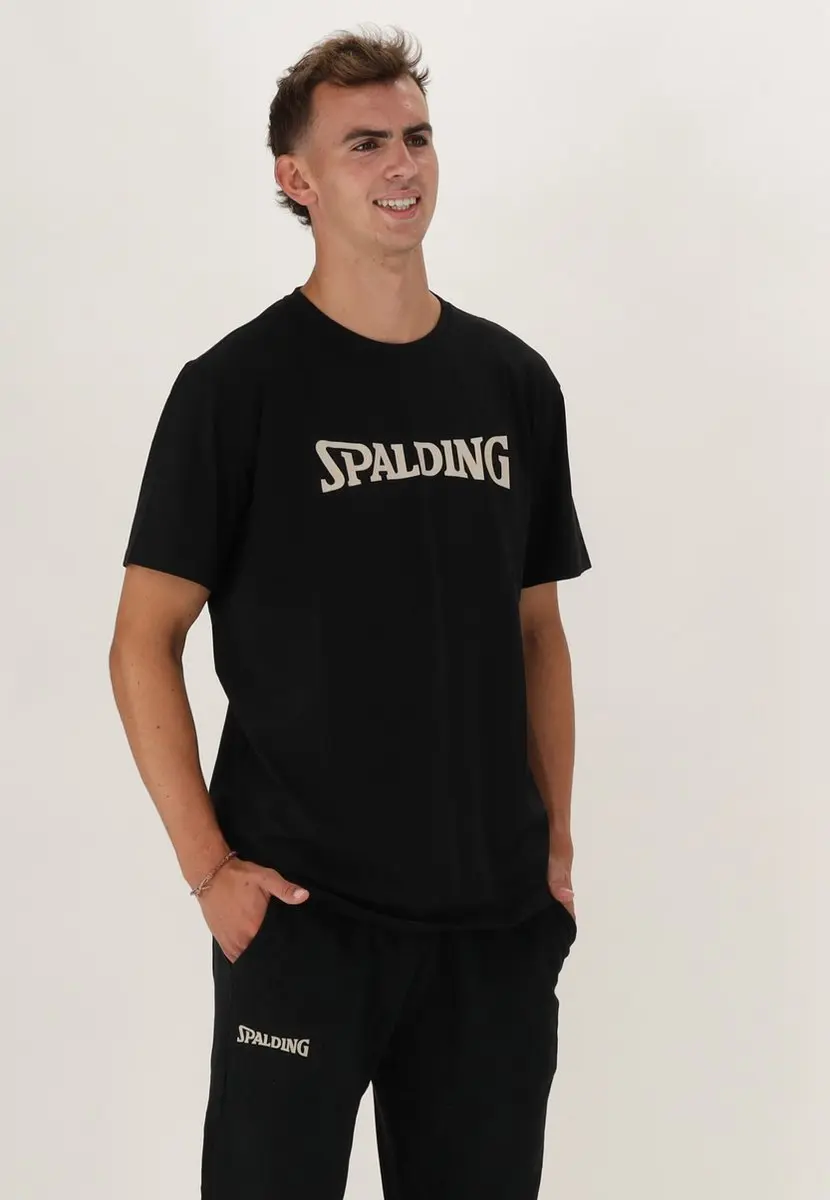 Spalding
