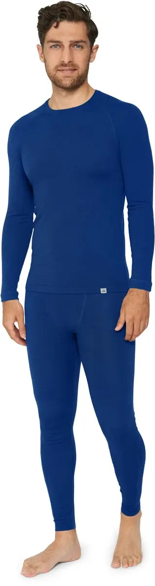 DANISH ENDURANCE Thermoset voor Heren