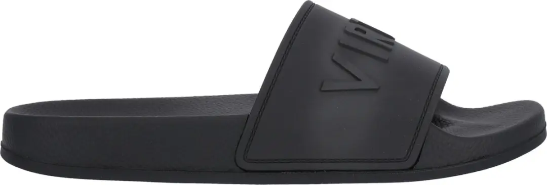 Virtus Sandale Sammi 45 - Zwart