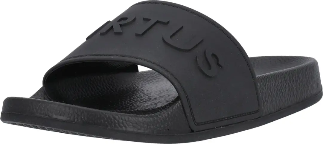Virtus Sandale Sammi 45