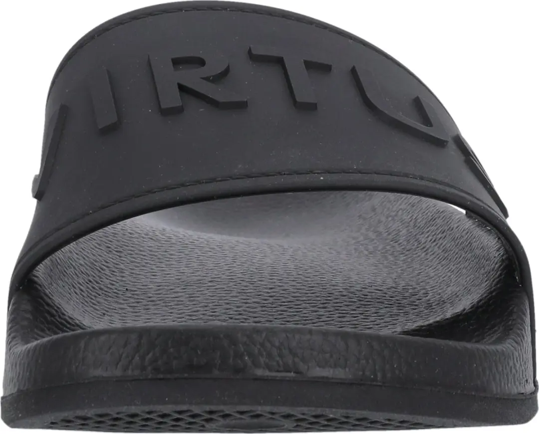 Virtus Sandale Sammi 45 - Zwart