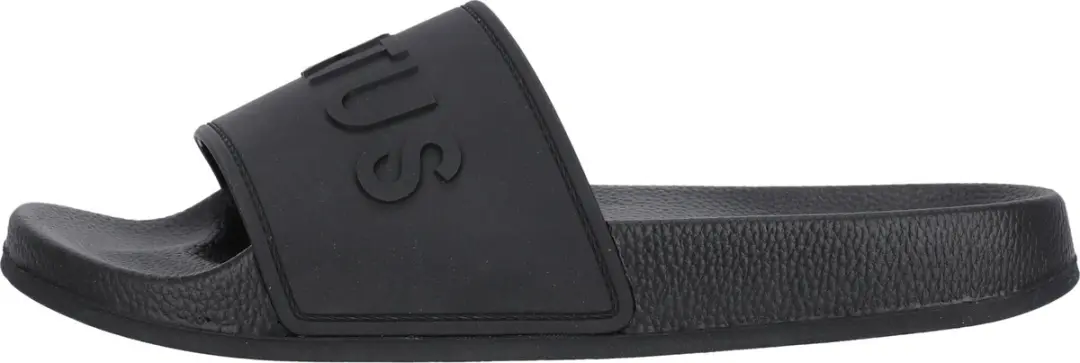 Virtus Sandale Sammi 45 - Zwart