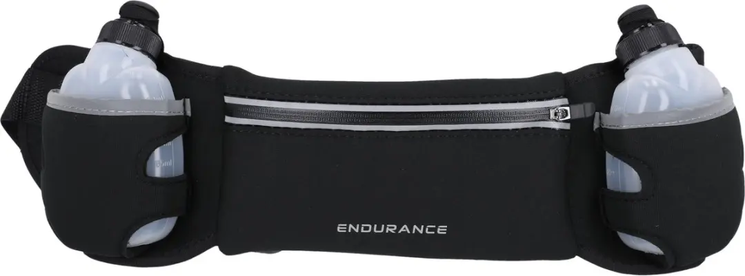 ENDURANCE Iskan 2 Bauchtas