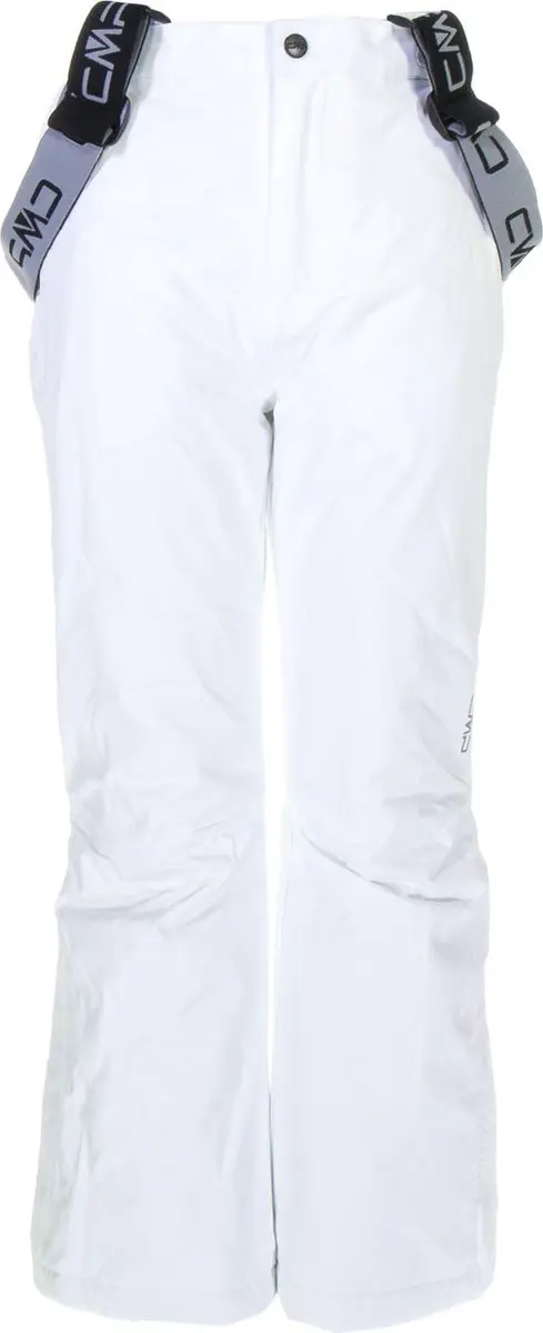 CMP Skipants Salopette Junior