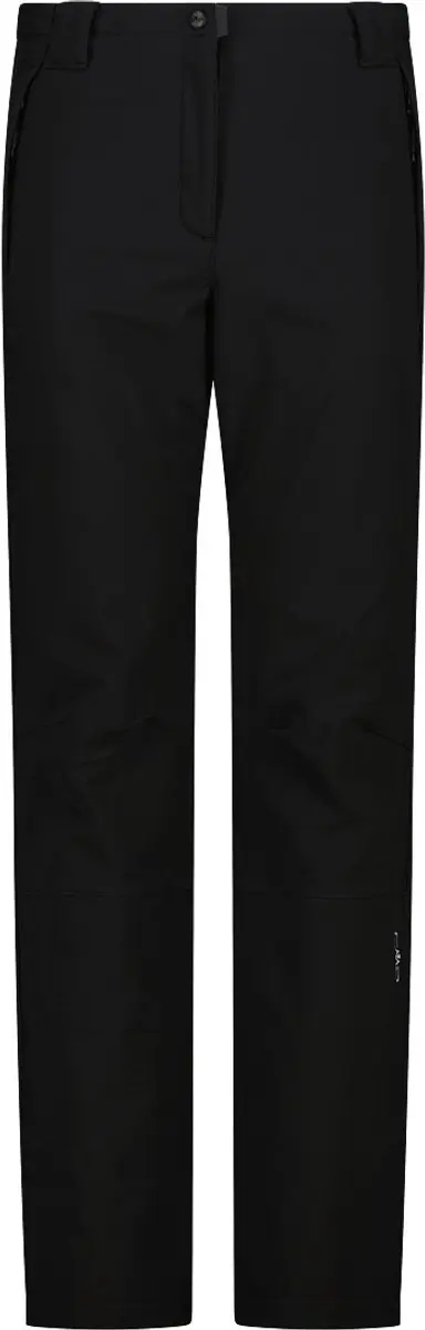 Broek met binnenbeenbescherming voor dames CMP