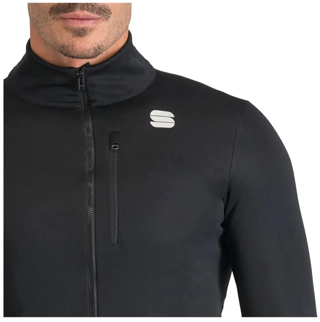 Sportful SRK jas - afbeelding 3 van 3