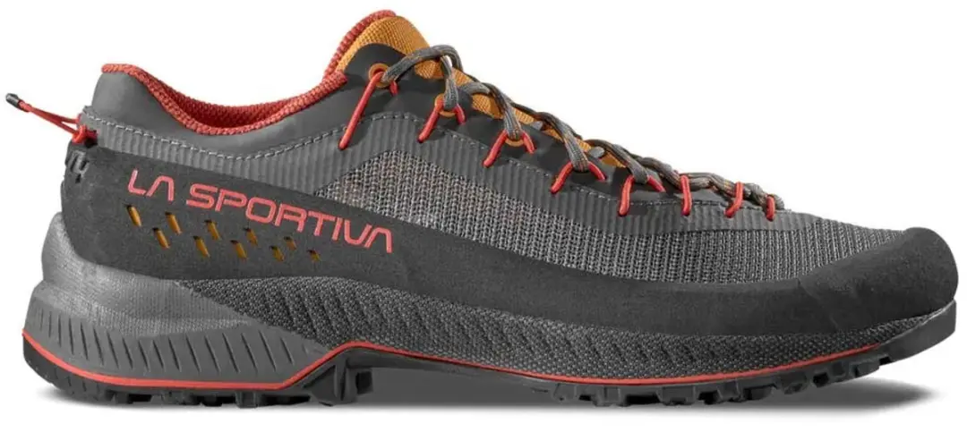 La Sportiva Tx4 Evo St Wandelschoenen Grijs EU 43 Man