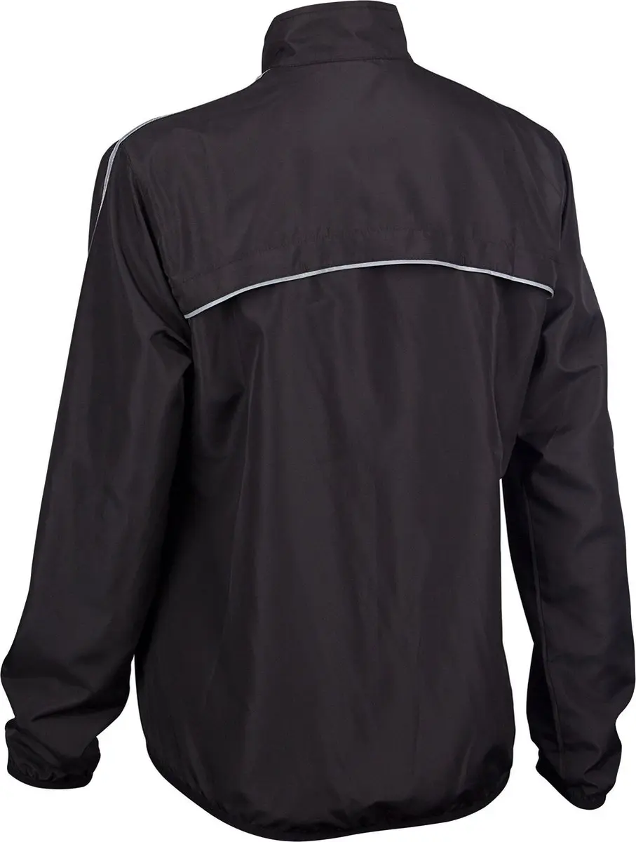 Avento Runningjack Dames Zwart - 42