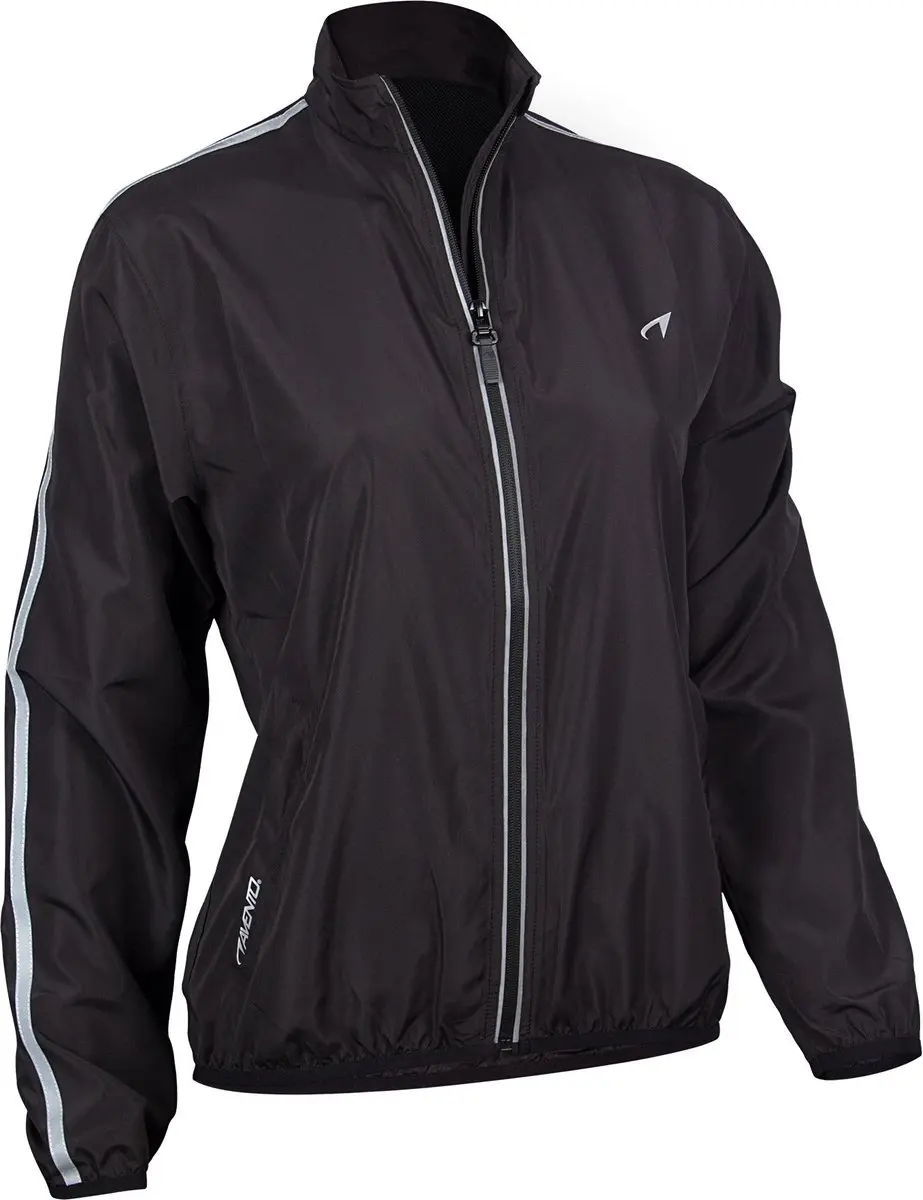 Avento Runningjack Dames