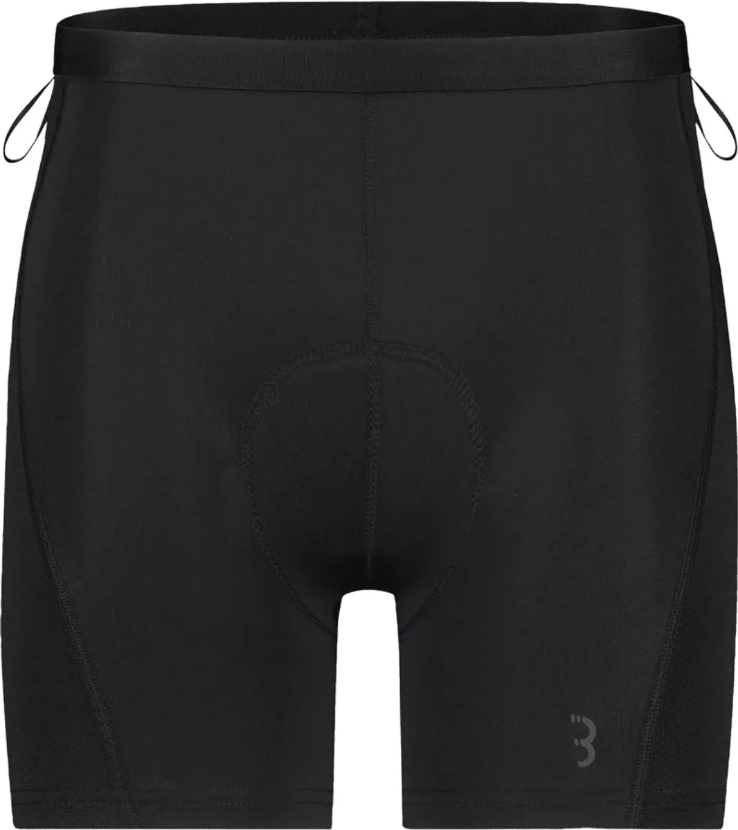 BBB Cyling Fietsonderbroek Met Zeem Heren en Dames InnerShorts