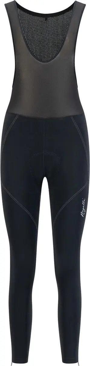 Rogelli Liona Fietsbroek Dames met Zeem