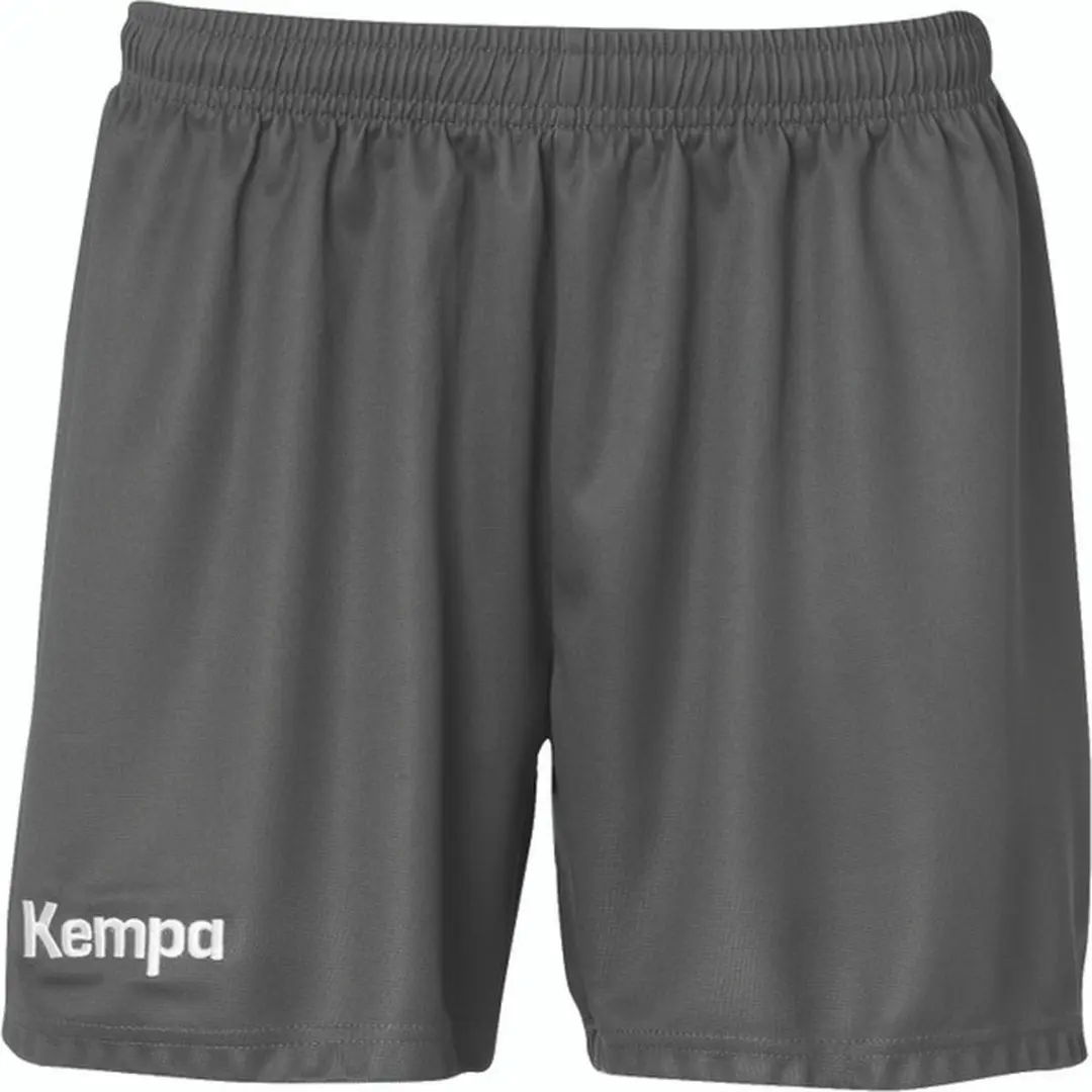 Kempa Classic Short Dames