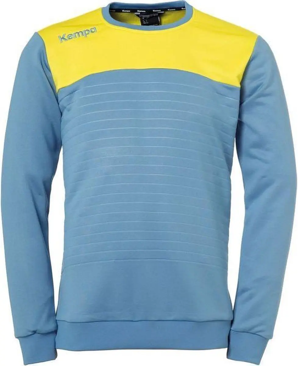 Kempa Emotion 2.0 Training Top
