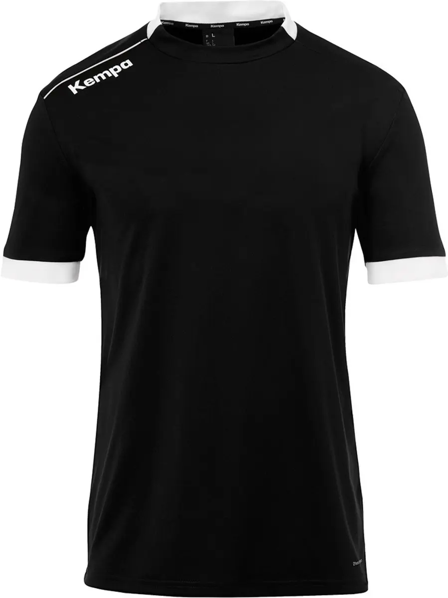 Kempa Player Shirt kinderen
