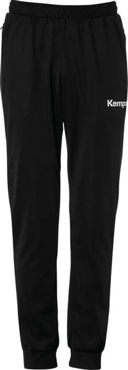 Kempa Lite Training Pants kinderen