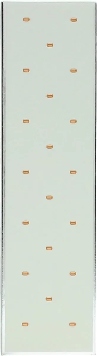 Hugo Boss Orange Damesparfum 75ml