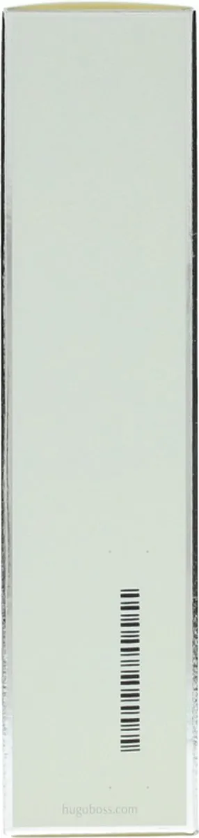 Hugo Boss Orange Damesparfum 75ml