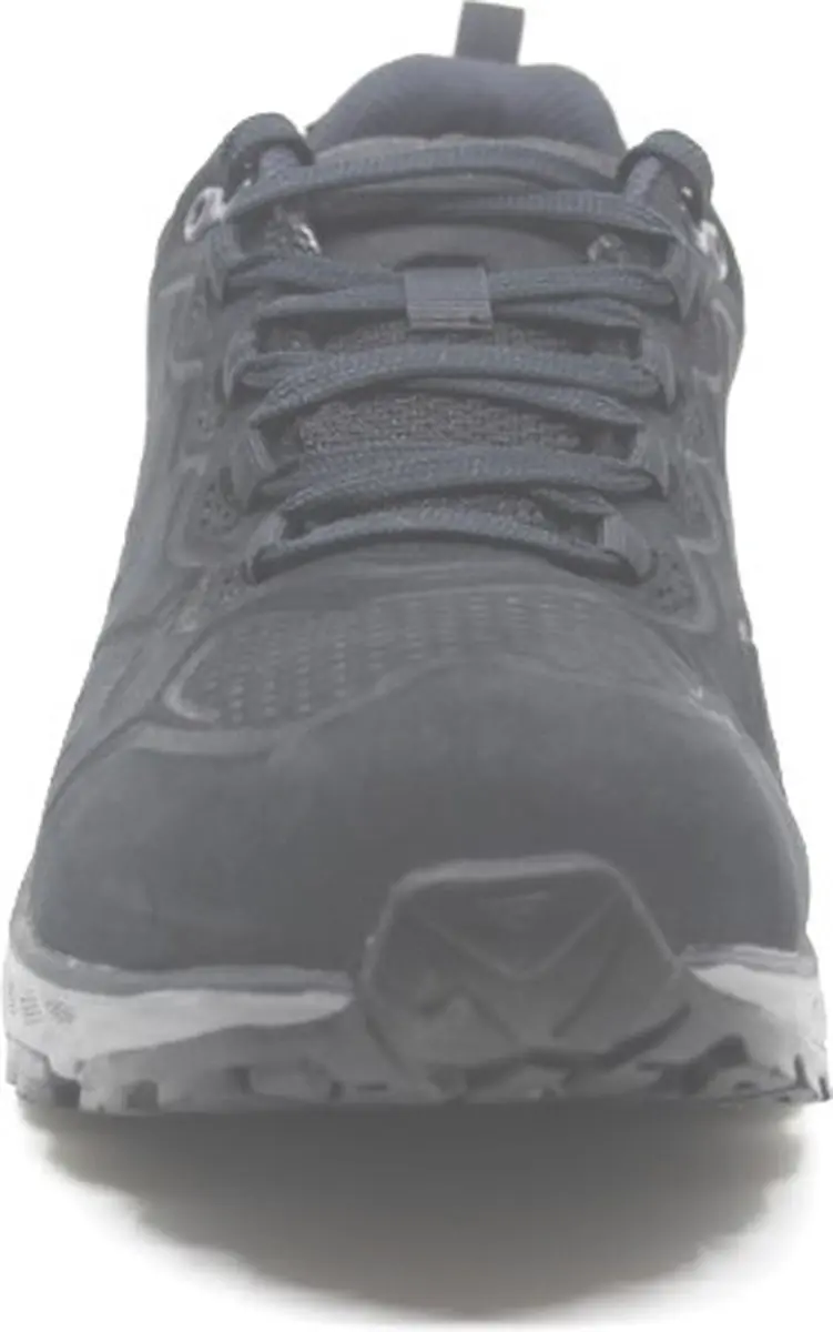 Meindl Korfu Walker GTX Wandelschoen - Dames 40 - Marine