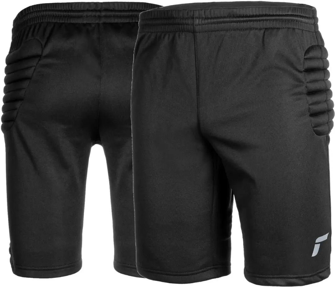 Reusch Padded Keepersshort