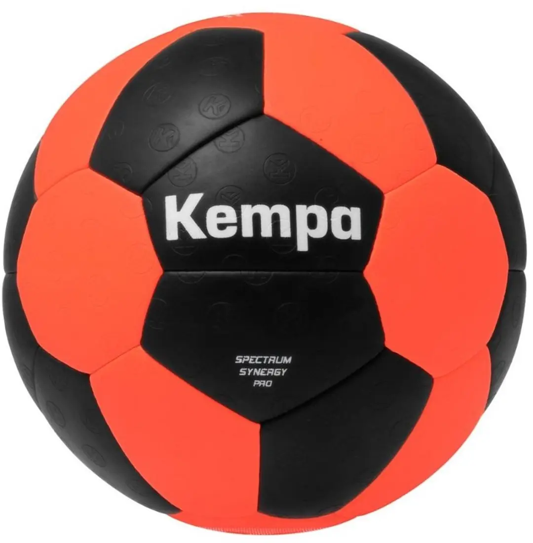 Kempa Handbal Spect-rum Synergy Pro 2001924
