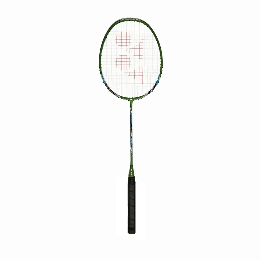 Yonex Arcsaber 73 LIGHT badmintonracket