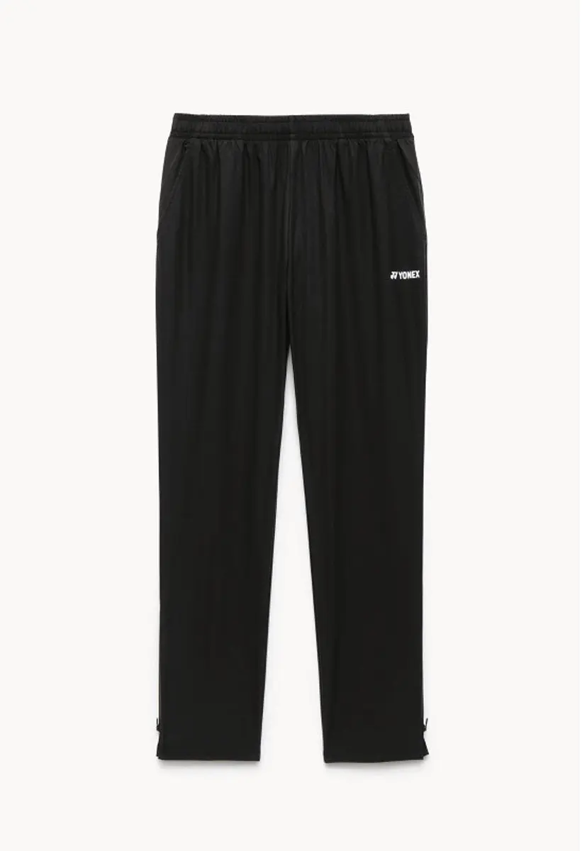 Yonex 60196EX heren warm-up trainingsbroek