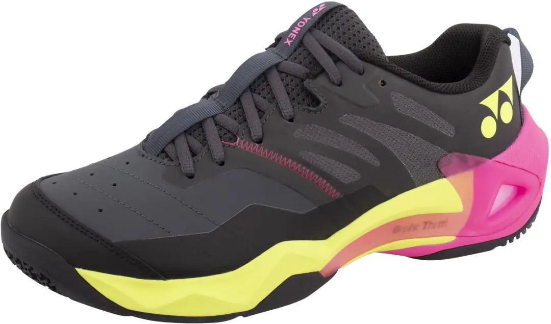 Yonex Subaxia GT Badmintonschoen